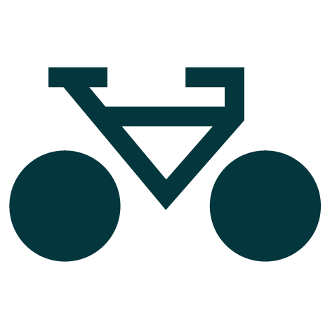 Z3n Tests (zendesk/1685711376) Help Center home page